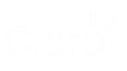 Logo Claro